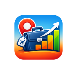 road-warrior.app
